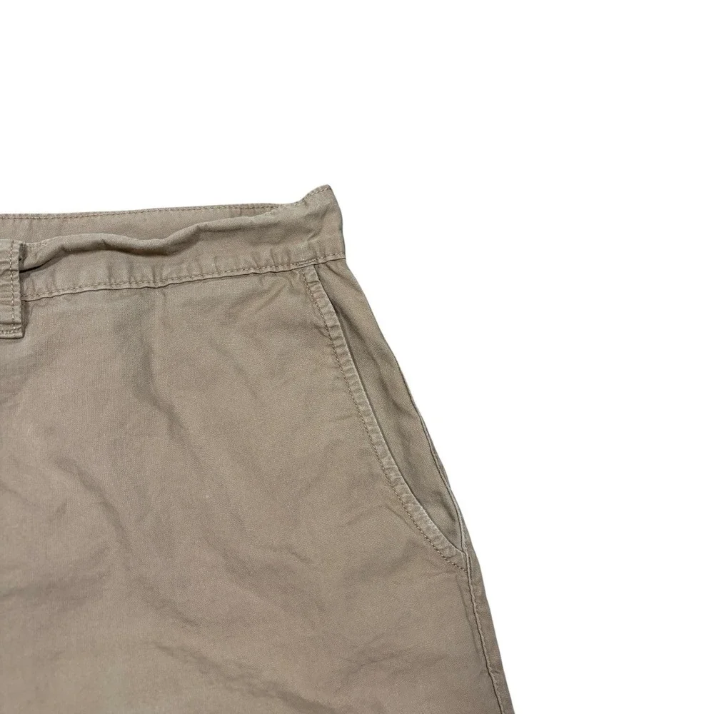 Patagonia Lightweight All Wear Hemp 8
